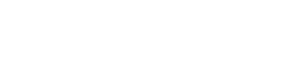 TRUST-GROUP