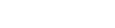 TRUST-GROUP